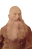 M.Herm' Profile
