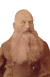 M.Herm's Profile