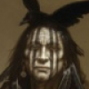 Kitakami's avatar
