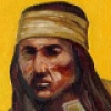 john B50 (FGM)'s avatar