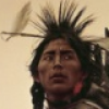 metralla's avatar