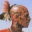 Alexander The Great's Profile