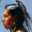 Olahdan's Profile