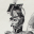 Lancier's Profile