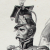 Lancier's Profile
