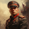 Lieutenant_Colonel_Shilko's avatar