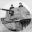 Marder75mm's Profile