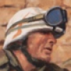 Battle Axe's avatar