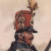 konrad's avatar