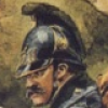 Alkiviadis's avatar