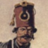 Rudel's avatar