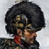 warriorcat's avatar