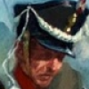 Gunner's avatar