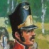 Amedeo di Aosta's avatar