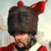 Balkan Wulf's avatar