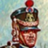 Sgt Saueracker's avatar