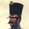 Maj. Bode's avatar
