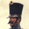 Maj. Bode