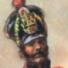 Sergent Bourgogne's avatar