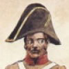 [BB] Reichswehr's avatar