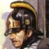 Weckerle's avatar