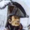 Croquet's avatar