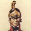 Pavlov's avatar