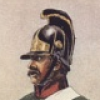 Baron's avatar