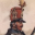 Dutch Grenadier's Profile