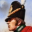 GuitarDan65's Profile
