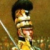 [UF] Grenadier's Profile