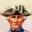 Nemo_SE's Profile