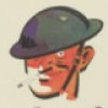 Generale Anarchia's avatar