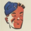 Kampfpanzer's avatar