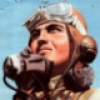 Krieger43's avatar