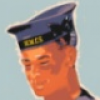 Field Marshal BuDois's avatar
