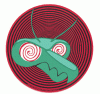 zorak's avatar