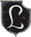 Panzer Lehr's avatar