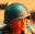 RVPERTVS' Profile