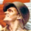 General Sam's avatar