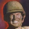 Hammer44(FMG)'s avatar