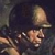 Rommel 41's Profile