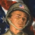 Unknown Soldier's Profile
