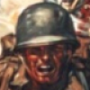 Panzerschuetze's avatar