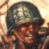 Siena's avatar