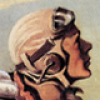 tubal's avatar