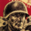 Heinkel's avatar