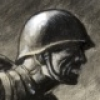 Pzrshrek's avatar