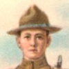 Grenadier's avatar