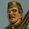 Eckerslyke's avatar